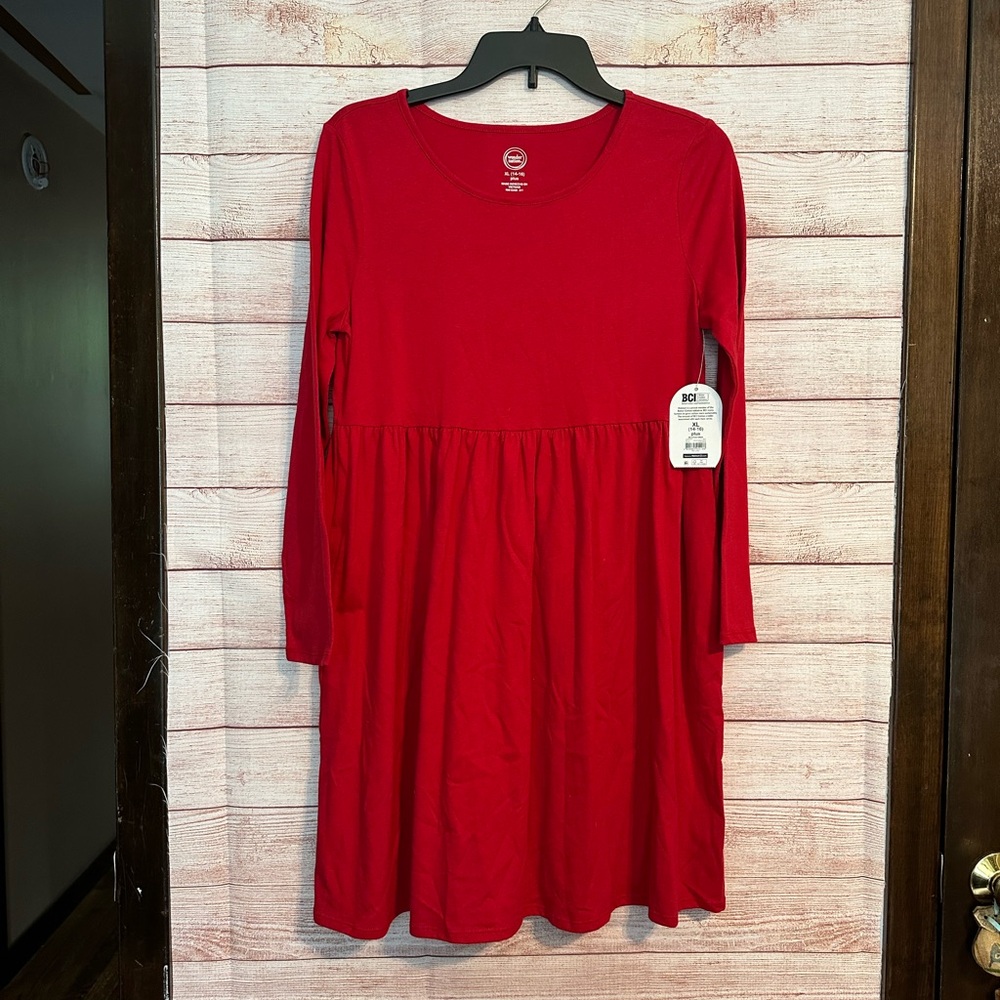 Play dress bundle - Picture 4 of 9